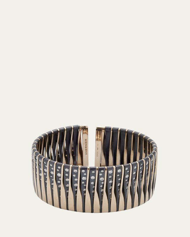 Coucher de Soleil Bracelet